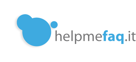 Logo Design by Graphic Design for Jarso Media | Design #421526