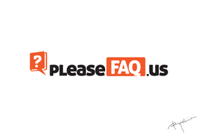 Logo Design by ryukin