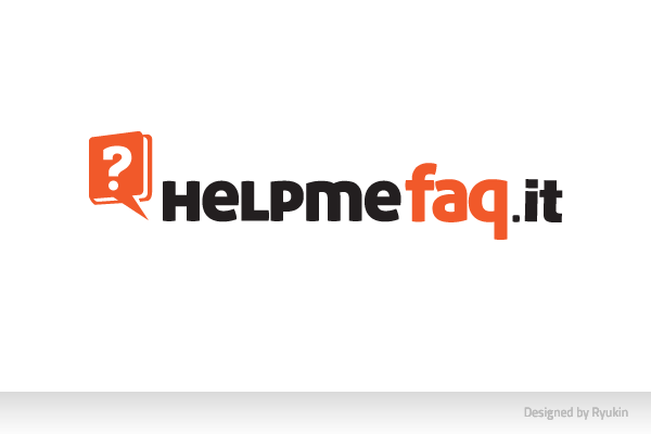 Logo Design by ryukin for Jarso Media | Design #413180