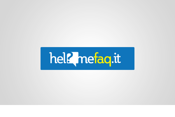 Logo Design by ryukin for Jarso Media | Design #415037