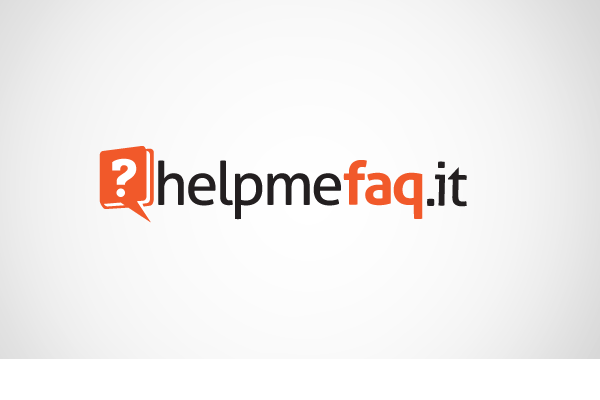 Logo-Design von ryukin für Jarso Media | Design #415074