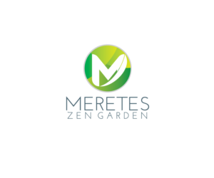 Diseño de Logo por meygekon para Going up in Frames | Diseño: #9380942