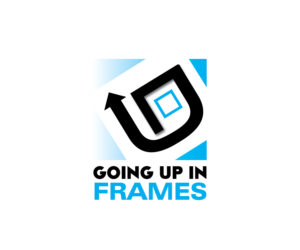 Logo Design by gailw