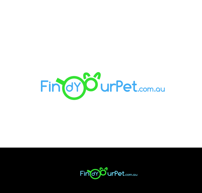 Logo Design by Hiccups Design for this project | Design #407290