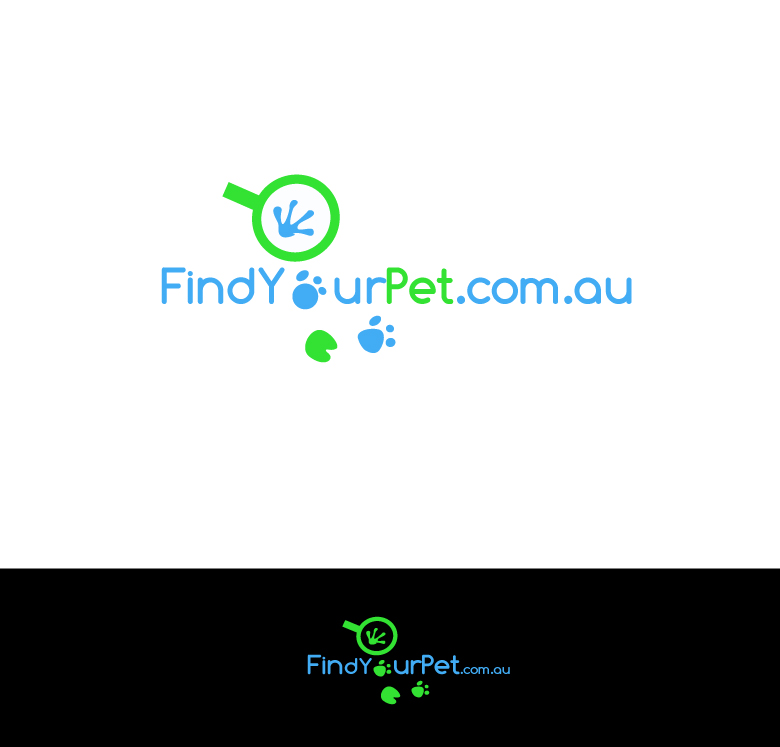 Logo Design by Hiccups Design for this project | Design #407498