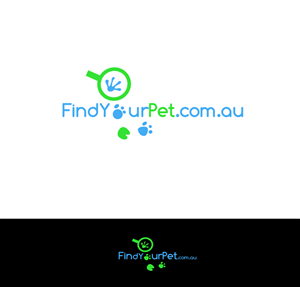 Logo-Design von Hiccups Design für dieses Projekt | Design: #407498