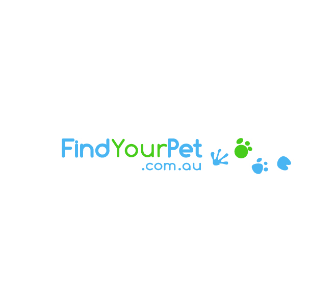 Logo-Design von Hiccups Design für dieses Projekt | Design: #416425