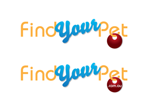 Logo Design by C Corner for this project | Design #410491
