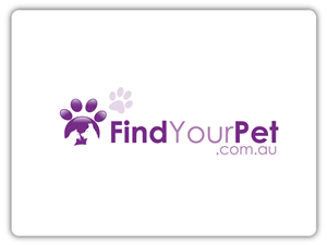 Logo Design by Valu Valu for this project | Design #407649