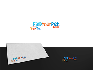 Logo Design by ArtSamurai for this project | Design: #414303