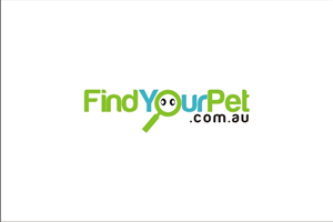 Logo Design by subhadip for this project | Design #407144