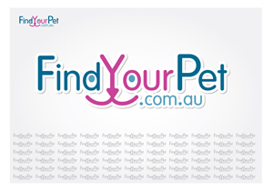 Logo Design by Christian Loppa for this project | Design #418040