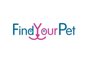 Logo Design by Christian Loppa for this project | Design: #418045