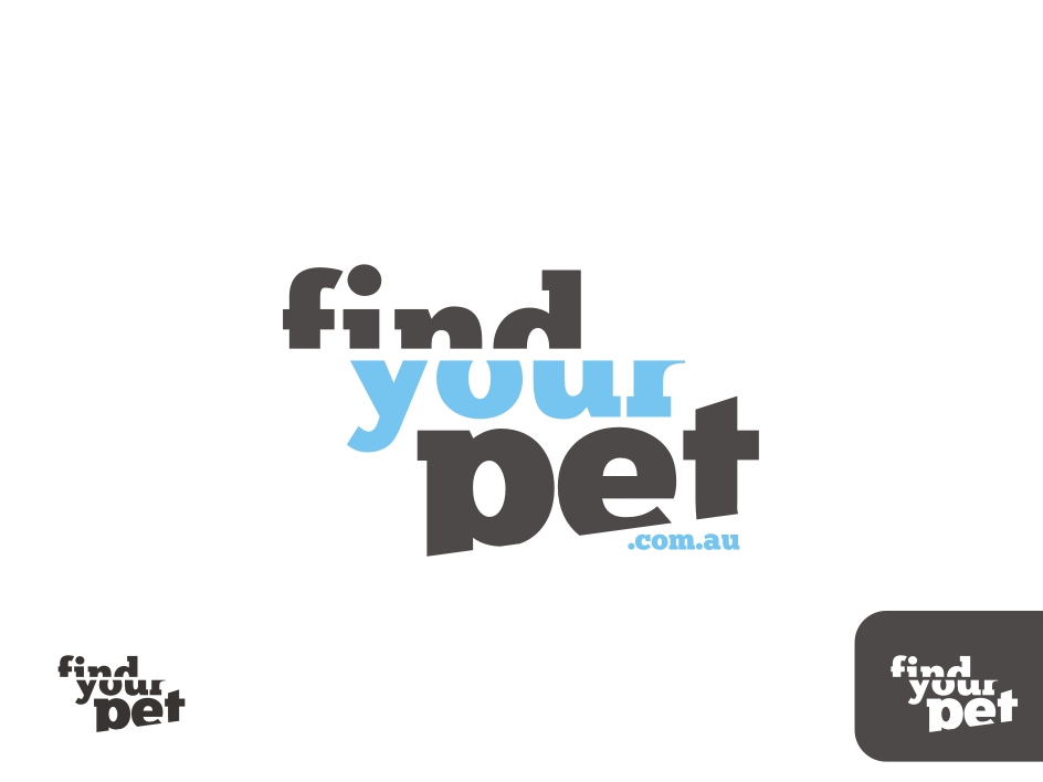 Logo Design by maliciadigital for this project | Design #407496