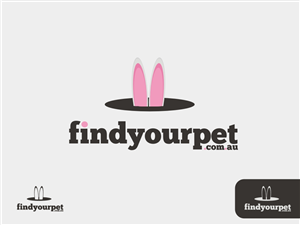 Logo Design by maliciadigital