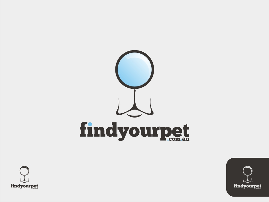 Logo Design by maliciadigital for this project | Design #407500