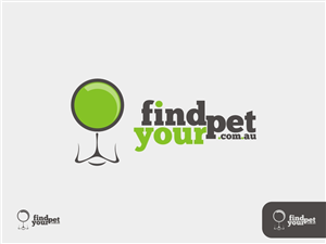 Logo Design by maliciadigital for this project | Design: #407501