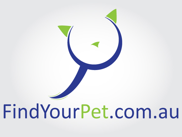 Diseño de Logo por 2maskproductions para este proyecto | Diseño #406802