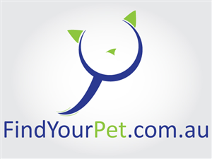 Logo Design by 2maskproductions