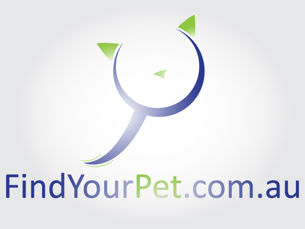 Logo Design by 2maskproductions for this project | Design #406808