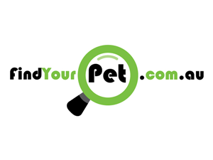 Logo-Design von PW Botha für dieses Projekt | Design: #411994