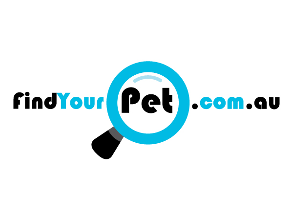 Logo Design by PW Botha for this project | Design #411997