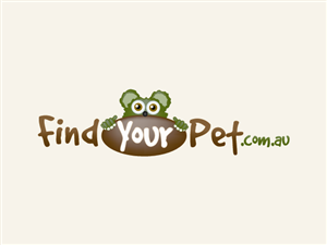 Logo Design by Hoopoe for this project | Design: #416866