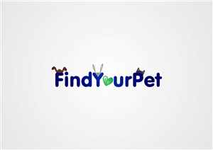 Logo Design by JUNIKORN