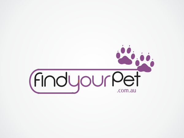 Logo Design by Ample Designs for this project | Design #409371