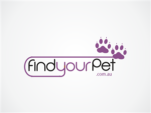 Logo-Design von Ample Designs für dieses Projekt | Design: #409371