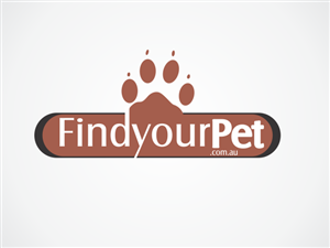 Logo Design by Ample Designs for this project | Design: #409374