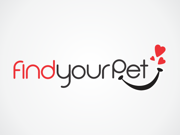 Logo Design by Ample Designs for this project | Design #409375