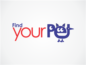 Logo Design by Ample Designs for this project | Design: #409377