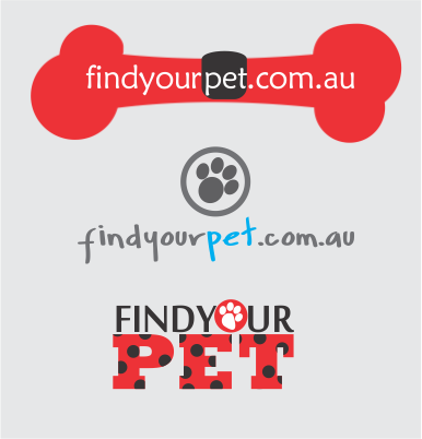 Logo Design by myhottie for this project | Design #409280