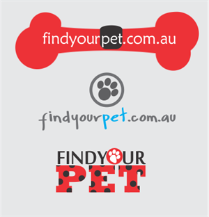 Logo Design by myhottie