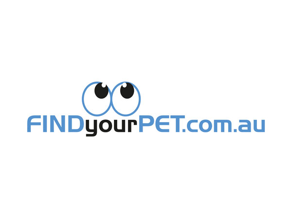 Logo Design by DanDamDesign for this project | Design #410738