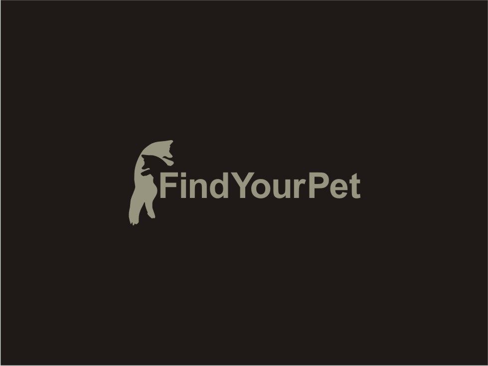 Logo Design by Logocraft for this project | Design #407072