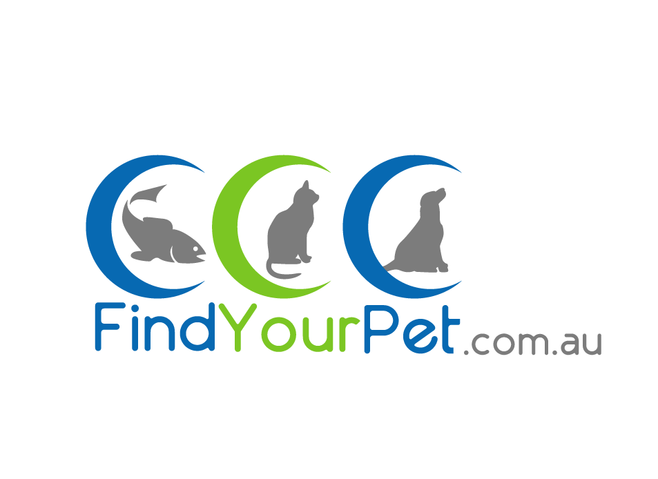 Logo Design by YorKT for this project | Design #410858