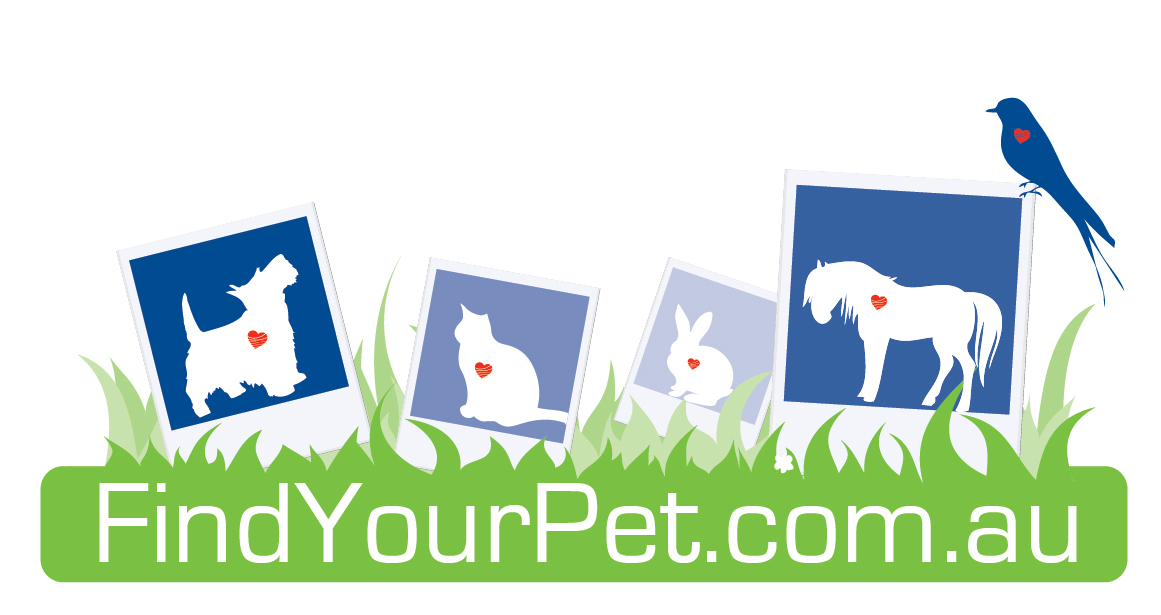Logo Design by i4 Graphics Pty Ltd for this project | Design #410879