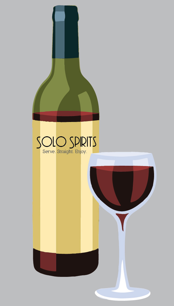 Diseño de Logo por KelbyFX para este proyecto | Diseño #2027303
