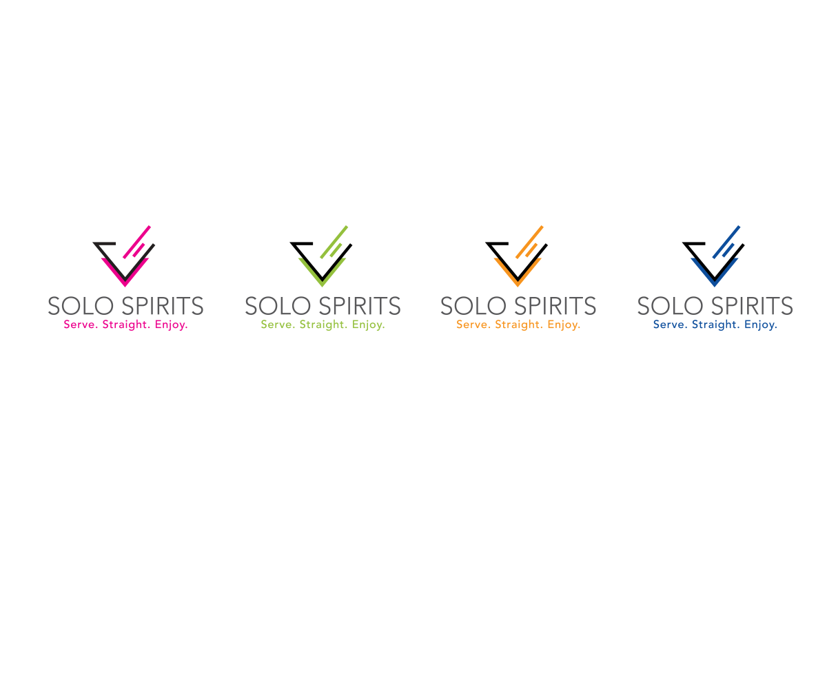 Logo Design by Vasil Ivanov for this project | Design #2020185