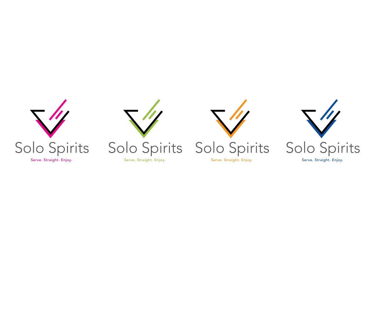 Logo Design by Vasil Ivanov for this project | Design #2020186