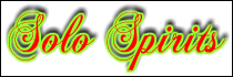 Logo-Design von Somnath Ghosh für dieses Projekt | Design #2008207