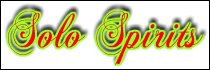 Logo Design by Somnath Ghosh for this project | Design #2008207