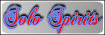 Diseño de Logo por Somnath Ghosh para este proyecto | Diseño: #2008209