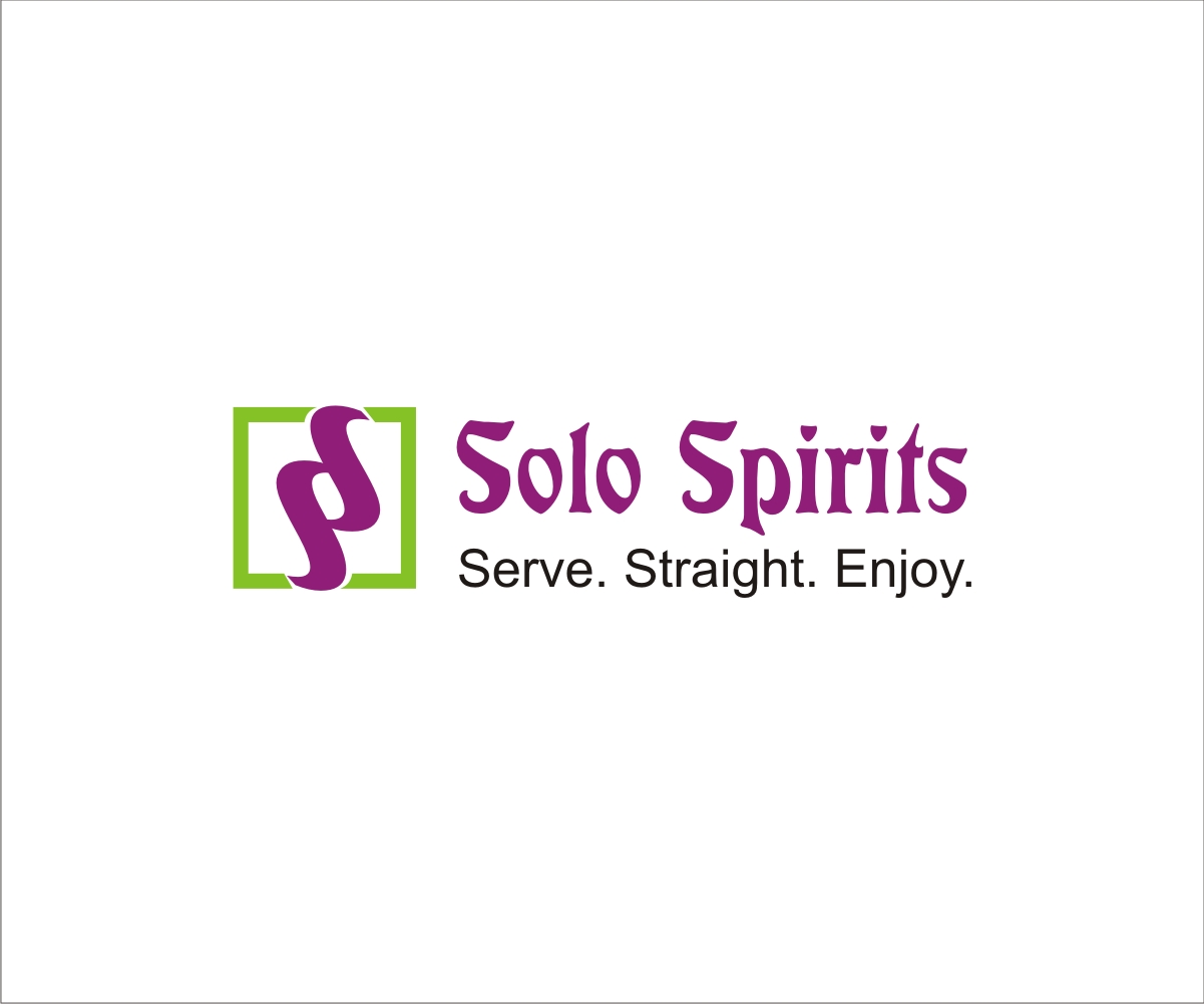 Logo Design by adyan for this project | Design #2024762