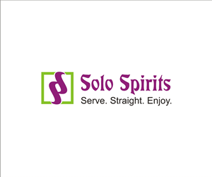 Logo Design by adyan