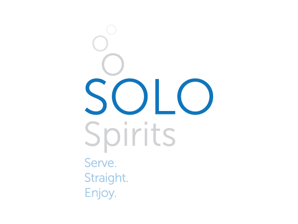 Logo Design by Drebielto for this project | Design #2076165