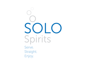 Logo Design by Drebielto for this project | Design #2076165