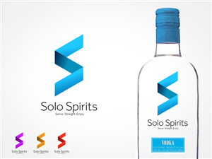 Logo Design by Jaroslaw